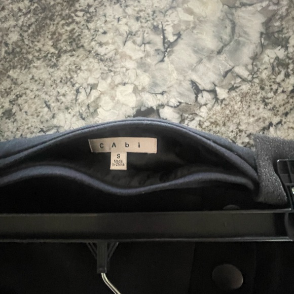 CAbi skirt retail $105 - Picture 2 of 4